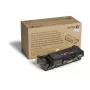 Toner original Xerox Phaser® 3330, WorkCentre® 3300 Series preto de capacidade extra grande (15000 páginas) - 106R03624