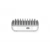 Estação de carregamento Compulocks 10 portas USB 10PUSBDKS-EU