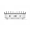 Estação de carregamento Compulocks 10 portas USB 10PUSBDKS-EU