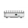Estação de carregamento Compulocks 10 portas USB 10PUSBDKS-EU