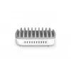Estação de carregamento Compulocks 10 portas USB 10PUSBDKS-EU