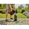 Pulverizador de costas Gardena 11130-20