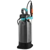 Pulverizador de costas Gardena 11130-20