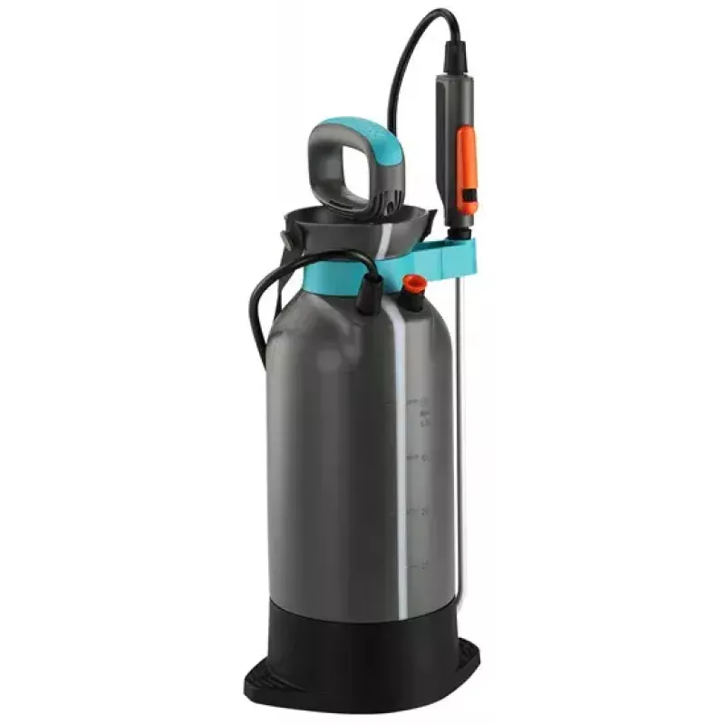 Pulverizador de costas Gardena 11130-20