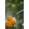 Pulverizador de costas Gardena 11130-20