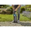 Pulverizador de costas Gardena 11130-20
