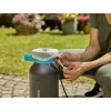 Pulverizador de costas Gardena 11130-20