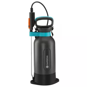 Pulverizador de costas Gardena 11130-20