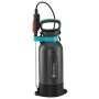 Pulverizador de costas Gardena 11130-20