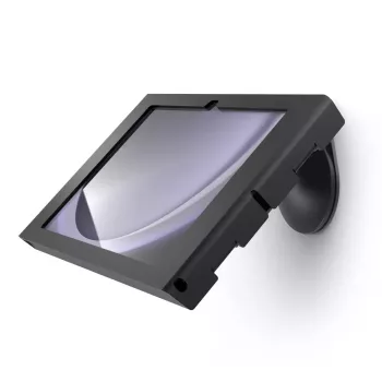 Suporte Apex Enclosure Core Compulocks Galaxy Tab A9+
