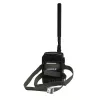Câmara de vigilância Denver WCL-8040 CMOS Night Vision IP65