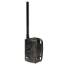 Câmara de vigilância Denver WCL-8040 CMOS Night Vision IP65