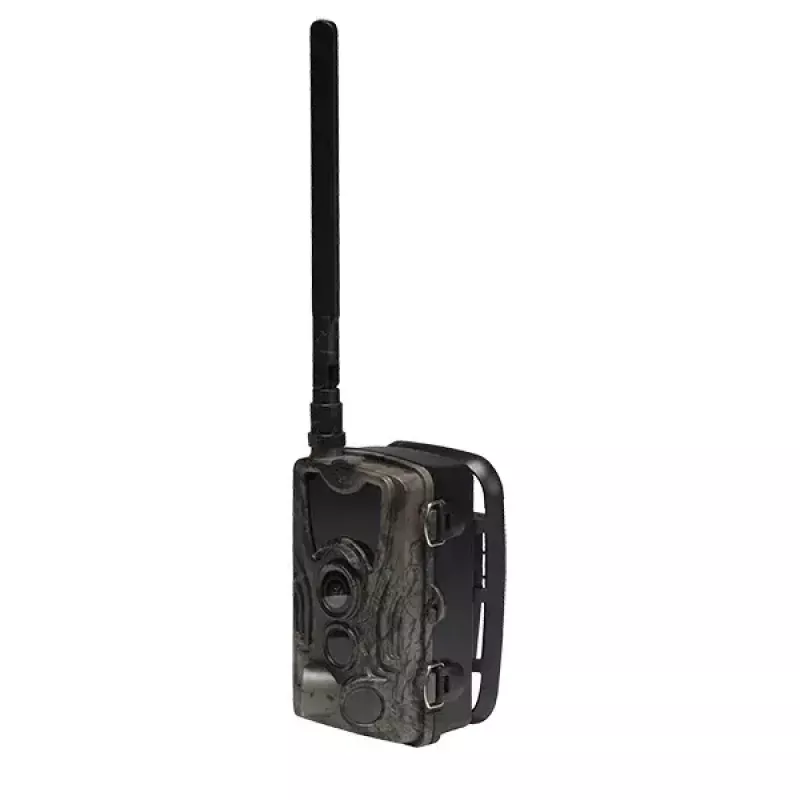 Câmara de vigilância Denver WCL-8040 CMOS Night Vision IP65