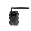 Câmara de vigilância Denver WCL-8040 CMOS Night Vision IP65