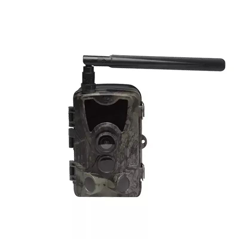 Câmara de vigilância Denver WCL-8040 CMOS Night Vision IP65