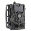 Câmara de vigilância Denver WCL-8040 CMOS Night Vision IP65