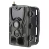 Câmara de vigilância Denver WCL-8040 CMOS Night Vision IP65