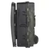 Câmara de vigilância Denver WCL-8040 CMOS Night Vision IP65