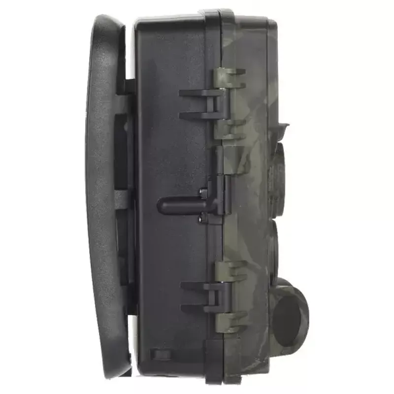 Câmara de vigilância Denver WCL-8040 CMOS Night Vision IP65
