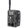 Câmara de vigilância Denver WCL-8040 CMOS Night Vision IP65