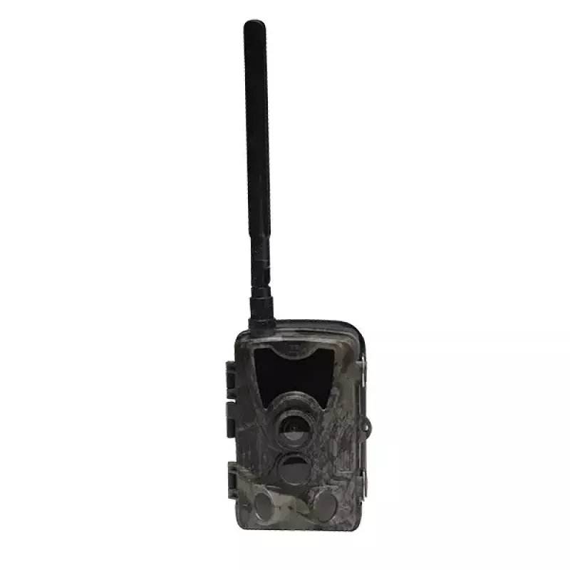 Câmara de vigilância Denver WCL-8040 CMOS Night Vision IP65