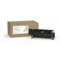 Xerox 115R00160 kit de manutenção original do fusor 220 V para VersaLink C625