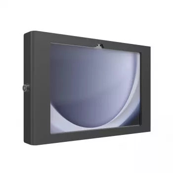 Suporte de parede Compulocks Galaxy Tab A9+ 27,9 cm (11 polegadas) Seguro Elegante