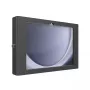 Suporte de parede Compulocks Galaxy Tab A9+ 27,9 cm (11 polegadas) Seguro Elegante
