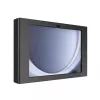 Suporte de parede Swell Secured Enclosure Compulocks Galaxy Tab A9+ 11 polegadas Preto