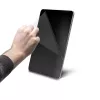 Película de privacidade de 4 vias StarTech.com para iPad Pro de 11 polegadas, para orientação horizontal/vertical, compatível com toque, ângulo de visão de +/- 30°, bloqueia até 51 % de luz azul, antirreflexo
