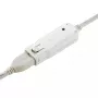 Cabo repetidor ativo USB 2.0 ROLINE 12.04.1085 12 m