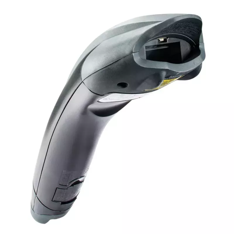Leitor de códigos de barras Honeywell Voyager 1202g Laser Preto
