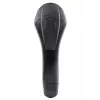 Leitor de códigos de barras Honeywell Voyager 1202g Laser Preto