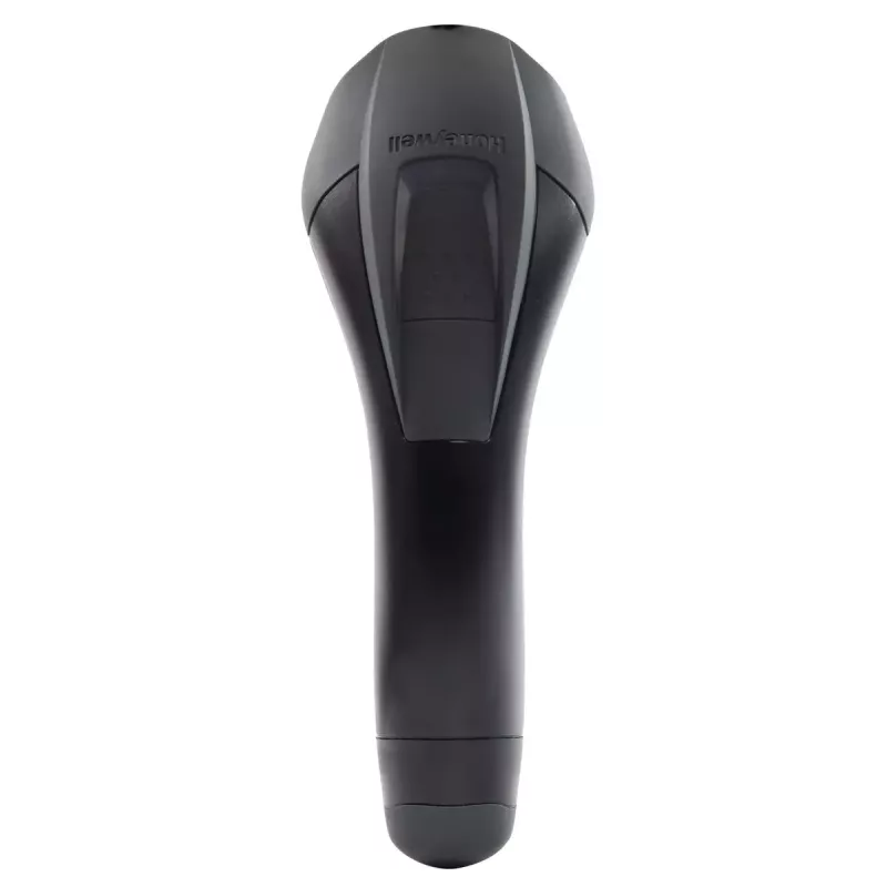 Leitor de códigos de barras Honeywell Voyager 1202g Laser Preto