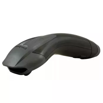 Leitor de códigos de barras Honeywell Voyager 1202g Laser Preto