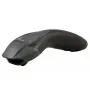Leitor de códigos de barras Honeywell Voyager 1202g Laser Preto