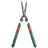 Tesoura de sebes Gardena TeleCut