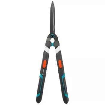 Tesoura de sebes Gardena TeleCut