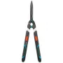 Tesoura de sebes Gardena TeleCut