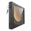Caixa de segurança Apex Compulocks Galaxy Tab S9+/S9FE+ 12,4 polegadas