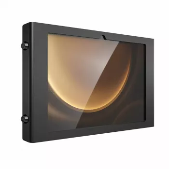 Caixa de segurança Apex Compulocks Galaxy Tab S9+/S9FE+ 12,4 polegadas