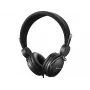 Headset Sandberg MiniJack com microfone inline