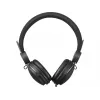 Headset Sandberg MiniJack com microfone inline