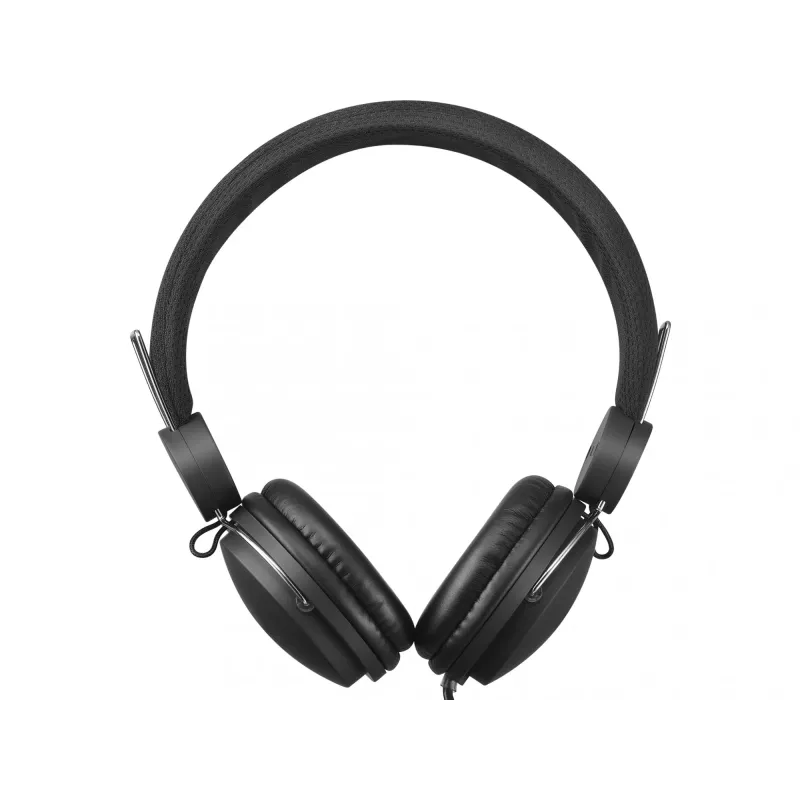 Headset Sandberg MiniJack com microfone inline