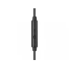 Headset Sandberg MiniJack com microfone inline