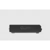 Lenovo ThinkEdge SE10 Intel Atom® x6425RE 8 GB DDR4-SDRAM 256 GB SSD Mini PC Preto