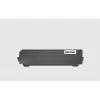 Lenovo ThinkEdge SE10 Intel Atom® x6425RE 8 GB DDR4-SDRAM 256 GB SSD Mini PC Preto