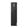 Lenovo ThinkCentre M75s Gen 5 AMD Ryzen™ 5 8500G 16 GB DDR5-SDRAM 512 GB SSD Windows 11 Pro SFF PC Preto