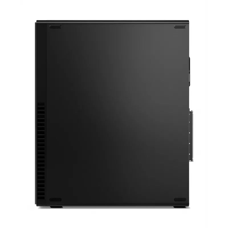 Lenovo ThinkCentre M75s Gen 5 AMD Ryzen™ 5 8500G 16 GB DDR5-SDRAM 512 GB SSD Windows 11 Pro SFF PC Preto