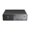 Lenovo ThinkCentre neo 50s Gen 5 Intel® Core™ i5 i5-13400 16 GB DDR5-SDRAM 512 GB SSD Windows 11 Pro SFF PC preto